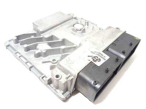 Centralita Motor ECU Seat Leon CUPRA 300 4DRIVE 300CV 221KW
