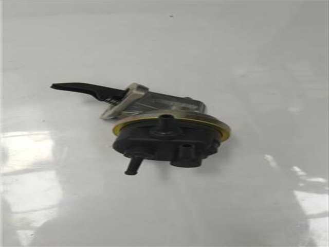Bomba Combustible Citroen Bx BERLINA