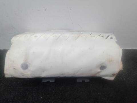 Airbag Delantero Derecho Opel Corsa 1.4 08 68) 75CV 55KW