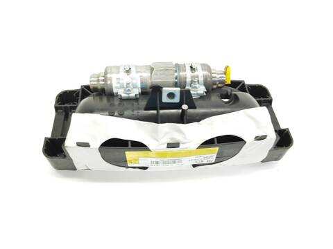 Foto 2ª: Airbag Delantero Derecho Mercedes Clase G 230 GLA 200 CDI 156.908) [651930] (2016)