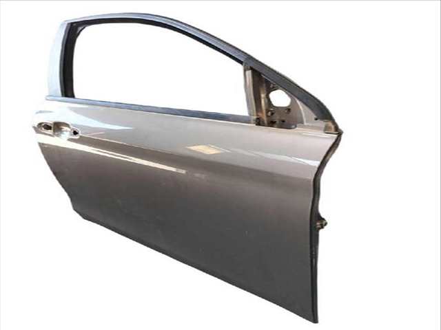 Foto 2ª: Puerta Delantera Derecha Fiat Tipo 1.4 356SXA1B) (2015)