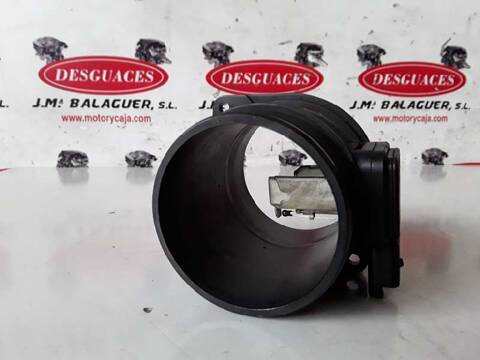 Foto 3ª: Caudalimetro Peugeot 807 SR 2.0 HDI CAT RHK - DW10UTED4) 120CV (2006)