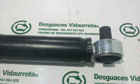 Foto 2ª: Amortiguador Trasero Izquierdo Mercedes Vito 114/116 CDI 119 CDI/BT 4MATIC KOMPAKT 447.701) 190CV 140KW [651950] (2014)