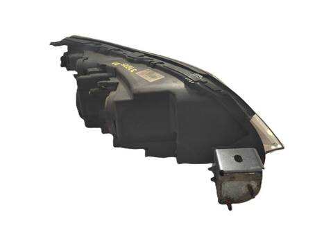 Foto 3ª: Faro Derecho Citroen C5 SX E) 109CV [9HZ] (2004)