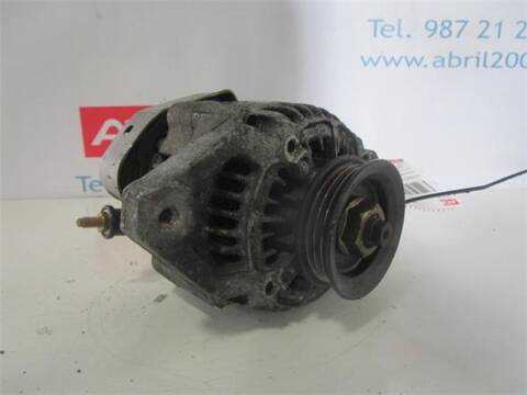 Alternador Suzuki Swift 1.3 SF413 AB35) BERLINA 68CV 50KW