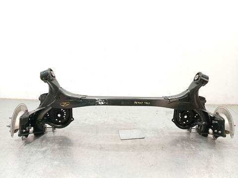 Foto 1ª: Puente Trasero Ford Kuga 1.5 ECOBOOST 150CV 110KW [UPDA] (2024)