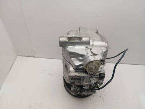 Foto 3ª: Compresor Aire Acondicionado Audi A6 2.8 V6 30V BERLINA 193CV 142KW [APR] (1999)