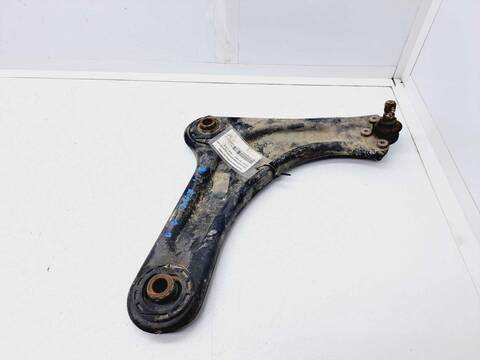 Brazo Suspension Delantero Derecho Peugeot 1007 SPORTY 68CV 50KW