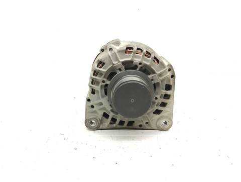 Alternador Renault Clio 1.2 58CV 43KW