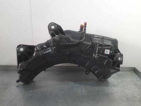 Deposito AdBlue Renault Captur BLUE DCI 115 HFAD) 116CV 85KW