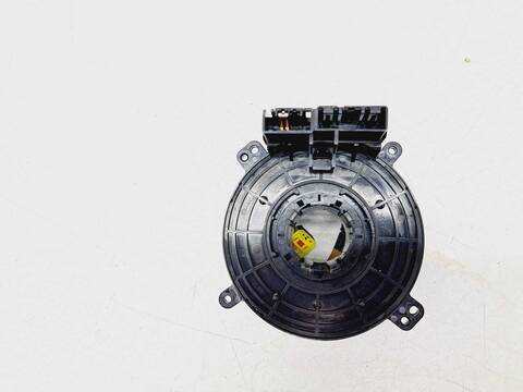Foto 3ª: Anillo Airbag Opel Astra COSMO 110CV 81KW [A17DTR] (2011)