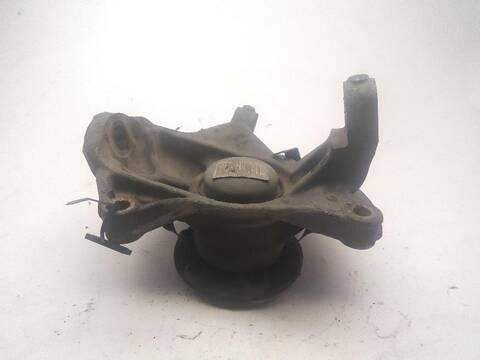 Foto 3ª: Mangueta Delantera Derecha Iveco Daily 33S12 35S12 35C12 [F1AGL411H] (2014)