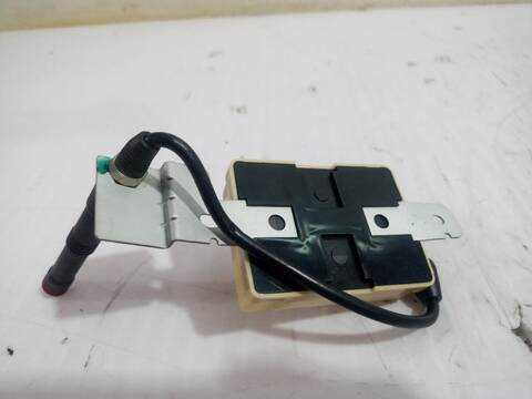 Foto 2ª: Centralita Motor ECU Kia Carnival 2.9 CRDI LX AUT. 144CV [J3] (2001)