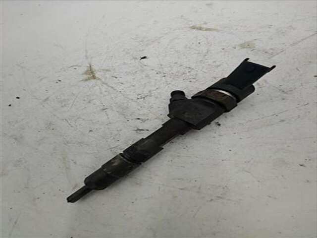 Inyectores Chrysler PT Cruiser 2.0 CLASSIC [2.0 LTR. - 104 KW 16V CAT]