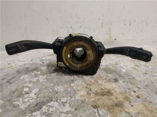 Mando Multifuncion Audi A4 1.8 BASIS [1.8 LTR. - 118 KW 16V TFSI]