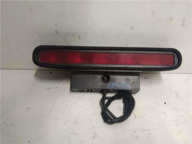 Luz Central de Freno Ford Transit 2.0 FT 260 2.0 CORTO [2.0 LTR. - 55 KW TD CAT] COMBI (FY)(2000 _)