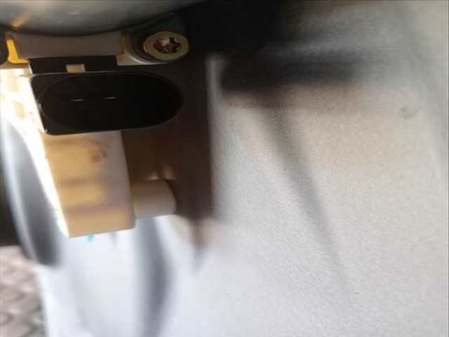 Foto 2ª: Elevalunas Eléctrico Delantero Derecho Mercedes Clase A 140 2.0 CAT 136CV (2004)