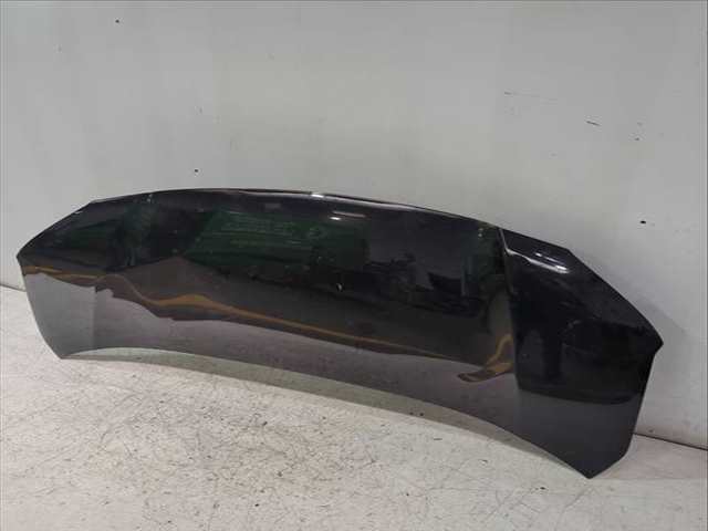 Foto 2ª: Capot Toyota Yaris 1.5 HYBRID MXPJ10) 116CV 85KW [M15A-FXE] (2024)
