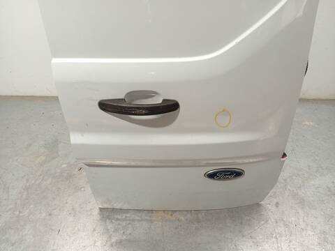 Foto 2ª: Puerta Trasera Derecha Ford Transit 1.5 ECOBLUE 101CV 74KW FURGONETA [Z2GA] (2019)