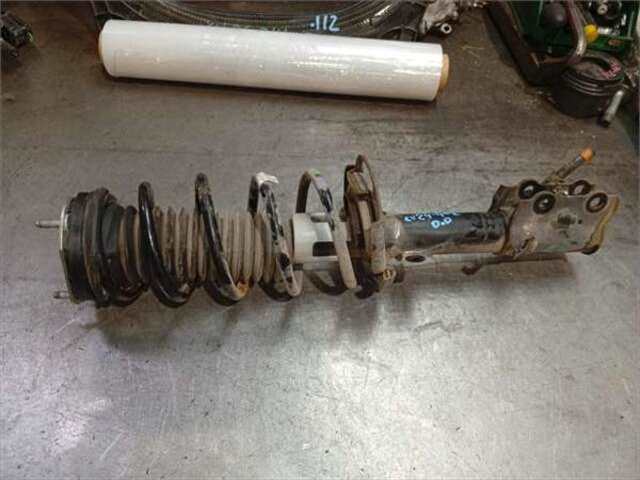 Amortiguador Delantero Derecho Ford Ka 1.2 BASIS [1.2 LTR. - 51 KW TI-VCT CAT]
