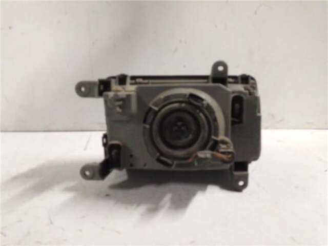 Foto 2ª: Faro Izquierdo Opel Frontera 2.2 BASIS [2.2 LTR. - 85 KW 16V DTI]