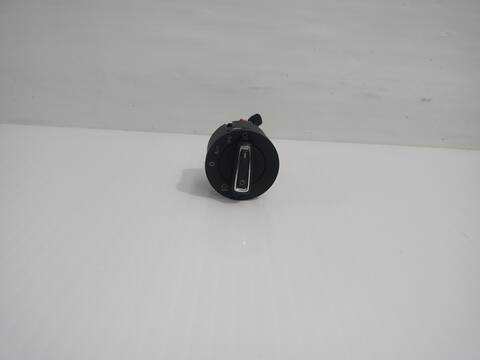 Mando Luces Seat Arona XPERIENCE PLUS 110CV 81KW