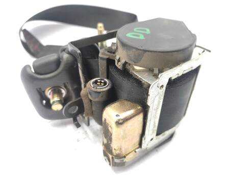 Cinturón Delantero Derecho Nissan Terrano SE 3-PTAS.) 125CV 92KW