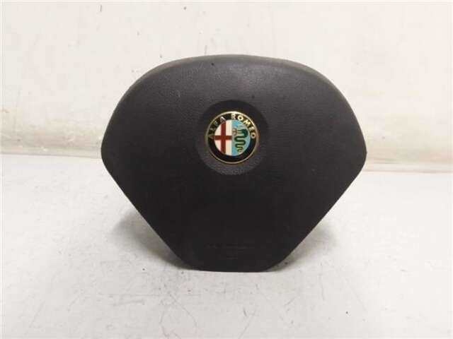Airbag Delantero Izquierdo Alfa Romeo Giulietta 2.0 JTDM (140 CV)