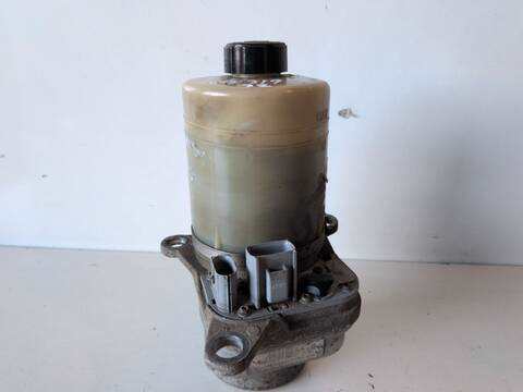 Bomba de Direccion Ford C Max Q7DA CB3) 2007)