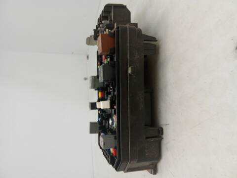 Foto 2ª: Caja Reles Fusibles Opel Astra 1.0 TURBO 68) 105CV 77KW [B 10 XFL,D 10 XFL] (2016)