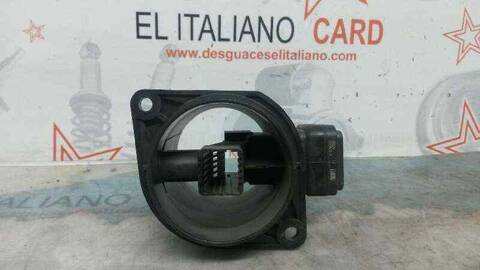 Foto 2ª: Caudalimetro Volkswagen Golf 1.6 TDI DPF 105CV 77KW (2008)