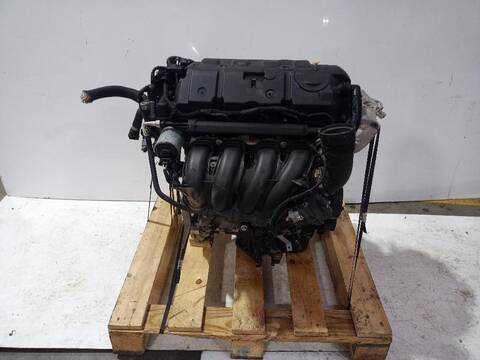 Motor Completo Mini Mini COOPER 120CV