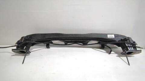 Refuerzo Paragolpes Trasero Kia Stonic 1.0 T-GDI 101CV