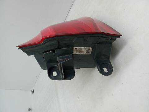 Foto 3ª: Piloto Trasero Derecho Bmw Serie 3 318 2.0 D 150CV 110KW F30 F80) [B47 D20 A] (2016)