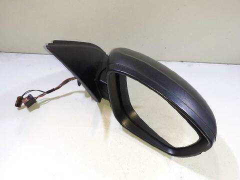 Retrovisor Derecho Peugeot 308 ACCESS 92CV 68KW