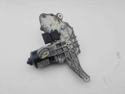 Motor Limpia Delantero Renault Scenic GRAND DYNAMIQUE 131CV 96KW
