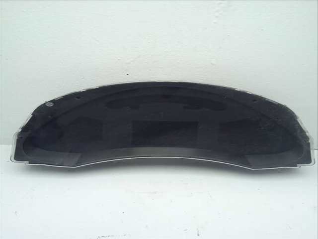 Cuadro de Instrumentos Nissan Leaf 109CV 80KW