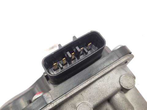 Foto 3ª: Valvula EGR Subaru Impreza 2.0 D AWD HATCHBACK 150CV 110KW [EE20] (2009)