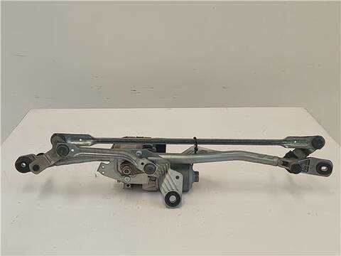 Motor Limpia Delantero Audi A7 3.0 TDI QUATTRO 245CV 180KW