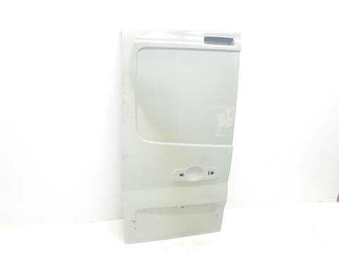 Foto 3ª: Puerta Trasera Izquierda Renault Trafic L1H1 29T KOMFORT (2014)