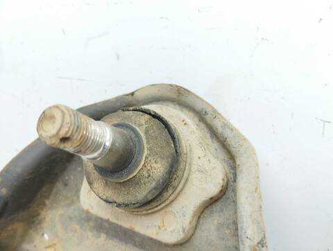 Foto 3ª: Brazo Suspension Delantero Izquierdo Nissan Terrano AVENTURA 125CV 92KW [TD27TI] (2001)