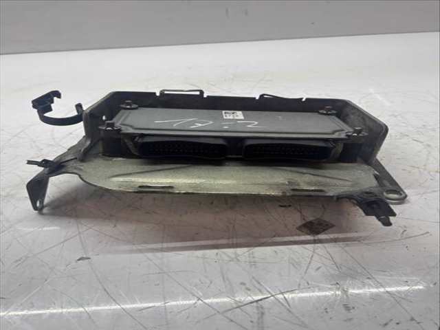 Foto 2ª: Centralita Check Control Citroen DS3 120 CV 88KW [5FS EP6C 5F01 N12B16A N12]