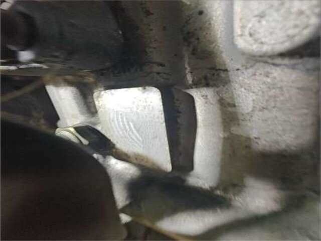 Foto 2ª: Motor Completo Mazda 2 1.4 CRTD SPORTIVE [1.4 LTR. - 50 KW DIESEL CAT]