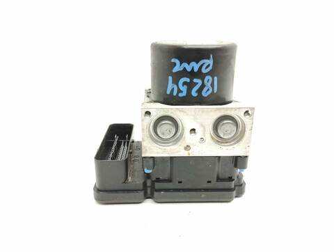 Abs Ford Focus 1.6 TDCI CAT 95CV 70KW