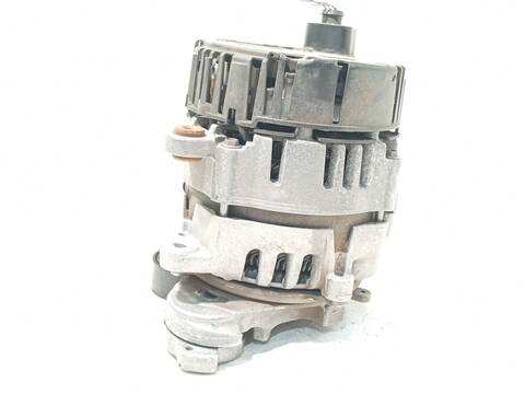 Foto 4ª: Alternador Audi A6 40 TDI MILD HYBRID 204CV 150KW [DTPB] (2022)