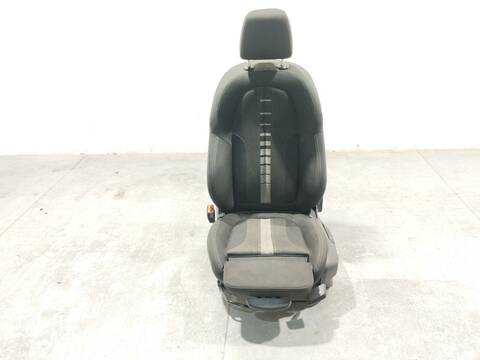 Asiento Delantero Izquierdo Bmw X1 SDRIVE 18 D 150CV 110KW