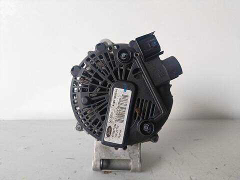Foto 3ª: Alternador Ford EcoSport TREND 1.5 TI 111CV (2013)