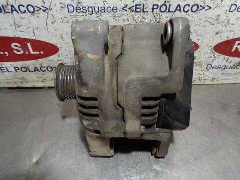 Foto 1ª: Alternador Opel Vectra BASICO 1999 ) BERLINA 101CV 74KW [X20DTH] (1998)
