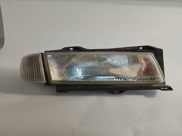 Faro Derecho Citroen Jumpy 1.9 D