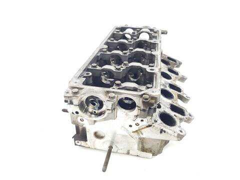 Foto 3ª: Culata Seat Ibiza ERENCE